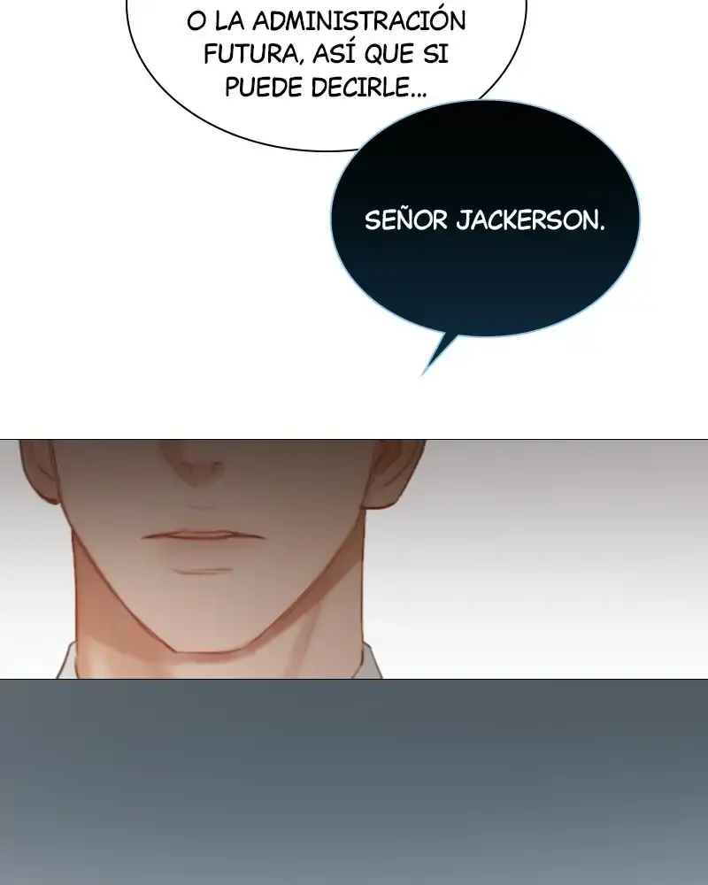Capitulo 12 page 17