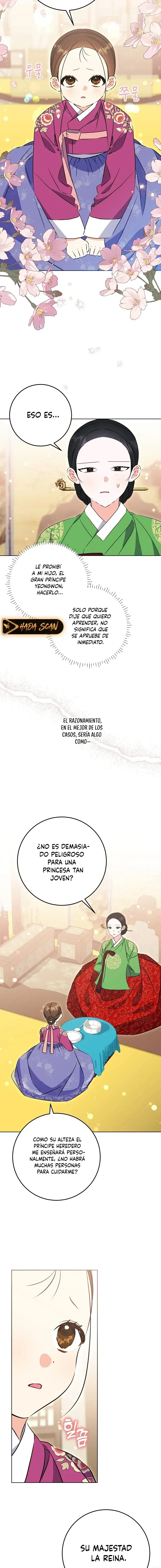 Capitulo 25 page 14