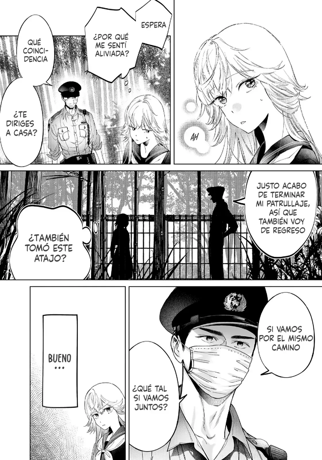 Capitulo 2 page 19