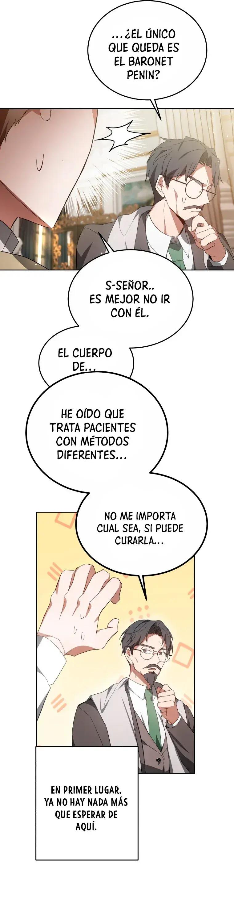 Capitulo 53 page 60