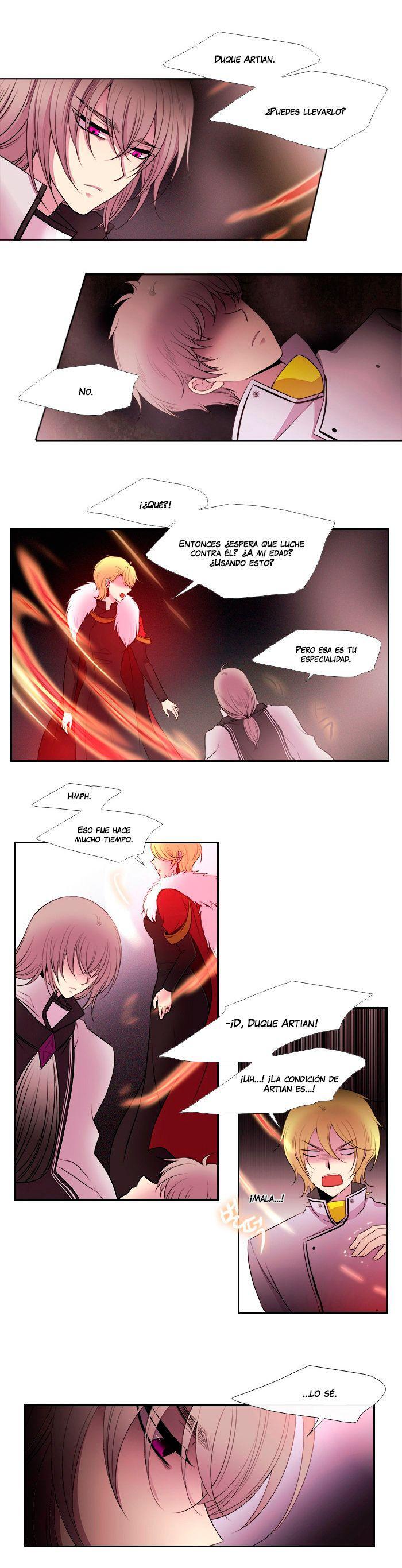 Capitulo 166 page 14