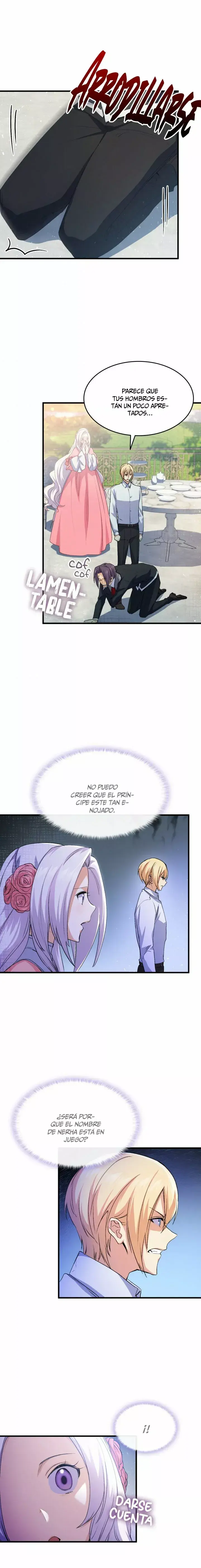 Capitulo 59 page 27