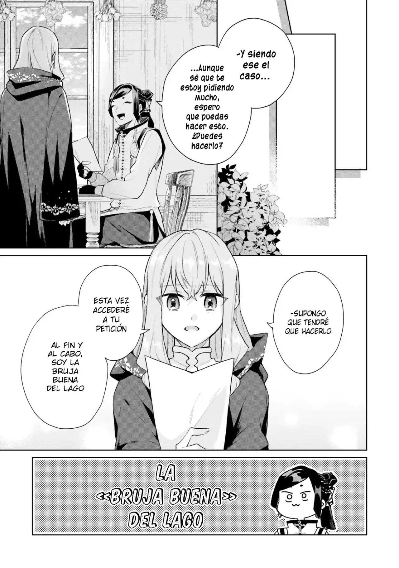Capitulo 10.60 page 3