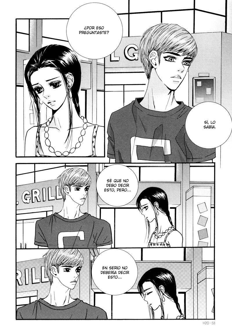 Capitulo 33 page 5
