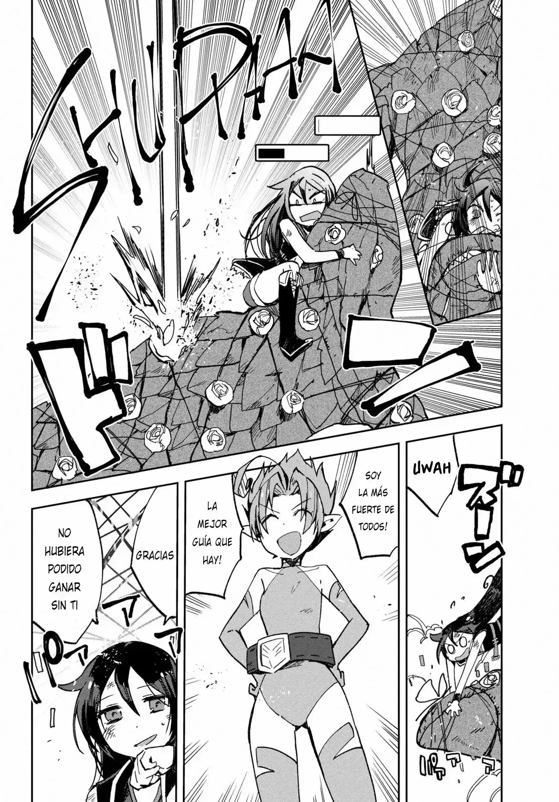 Capitulo 55 page 29