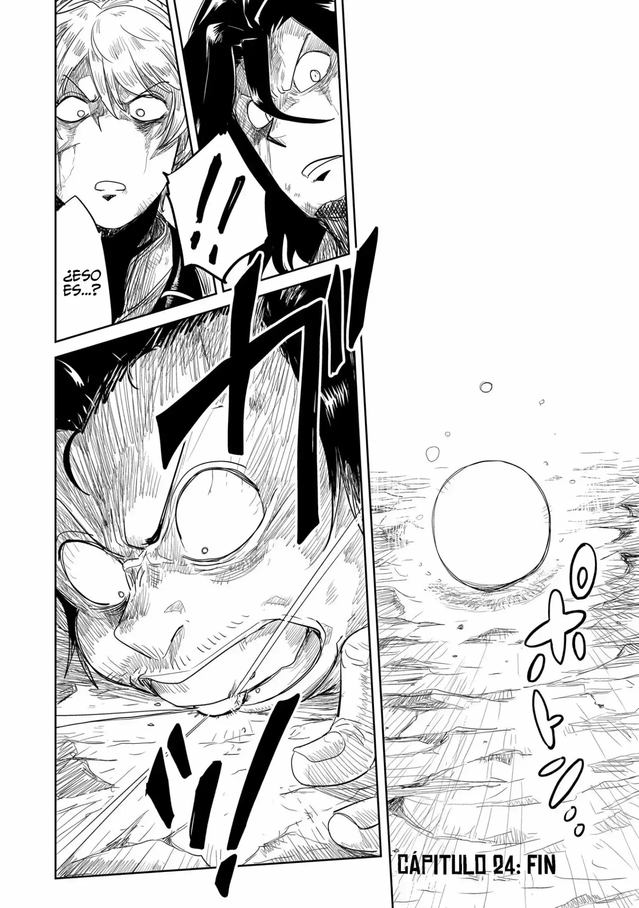 Capitulo 24 page 35