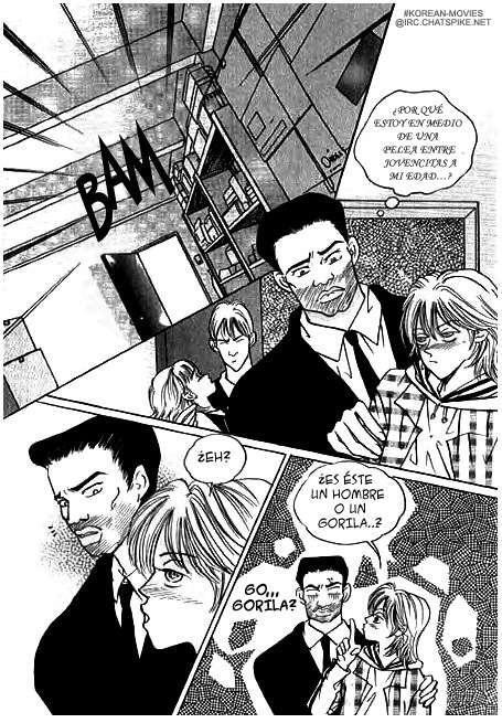 Capitulo 14 page 10