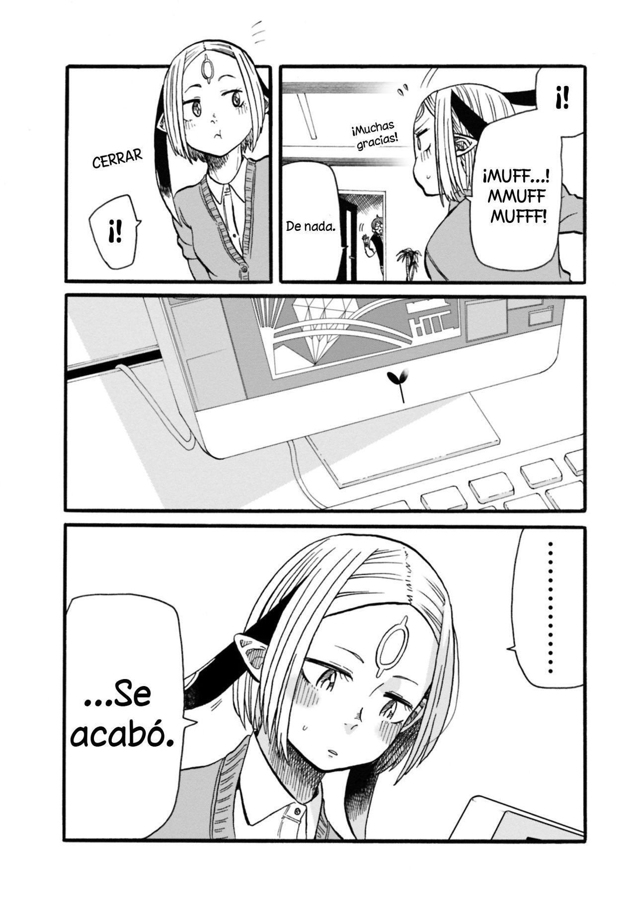 Capitulo 2 page 19