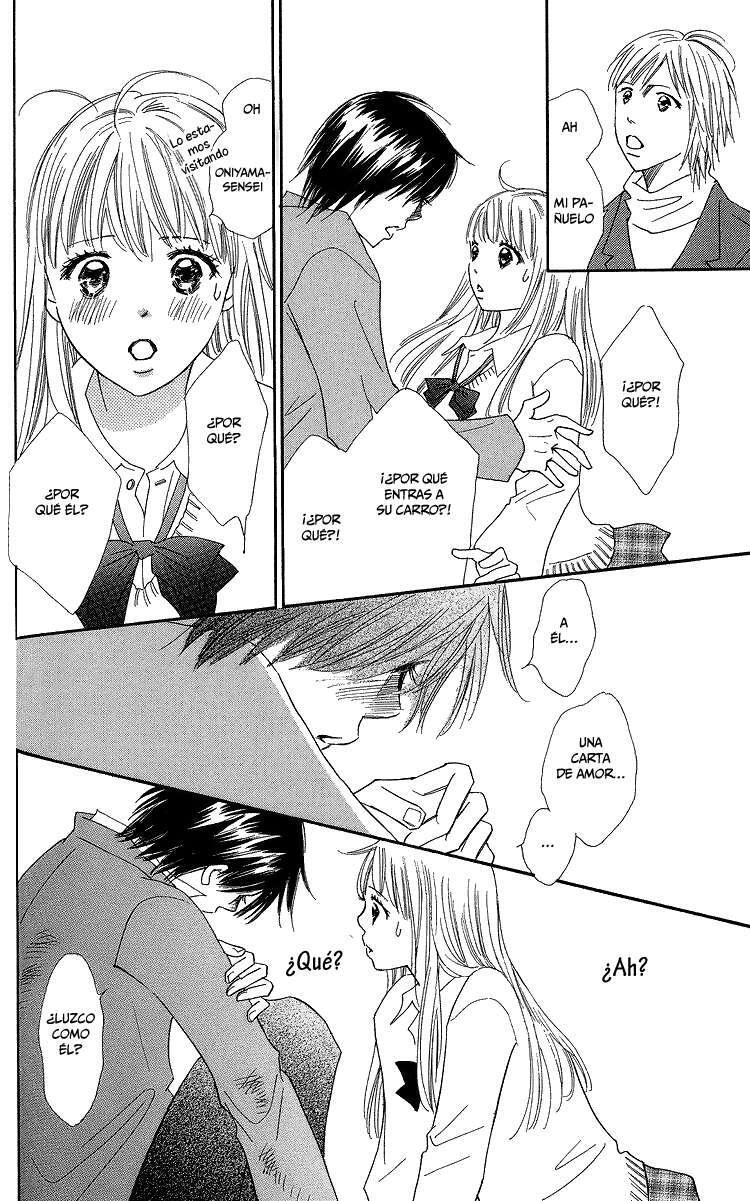 Capitulo 20 page 37