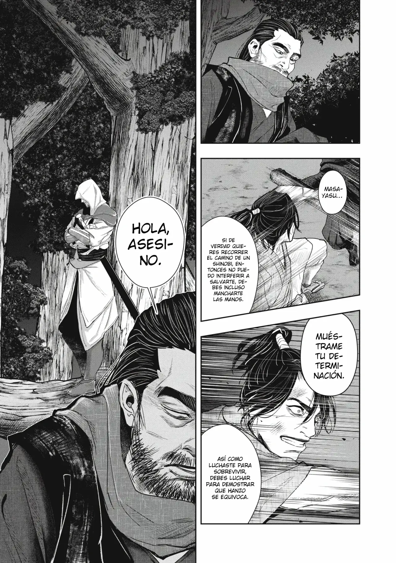 Capitulo 1 page 46