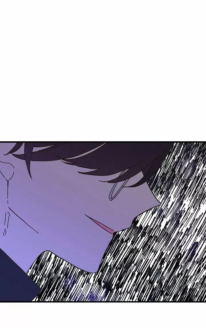 Capitulo 41 page 19