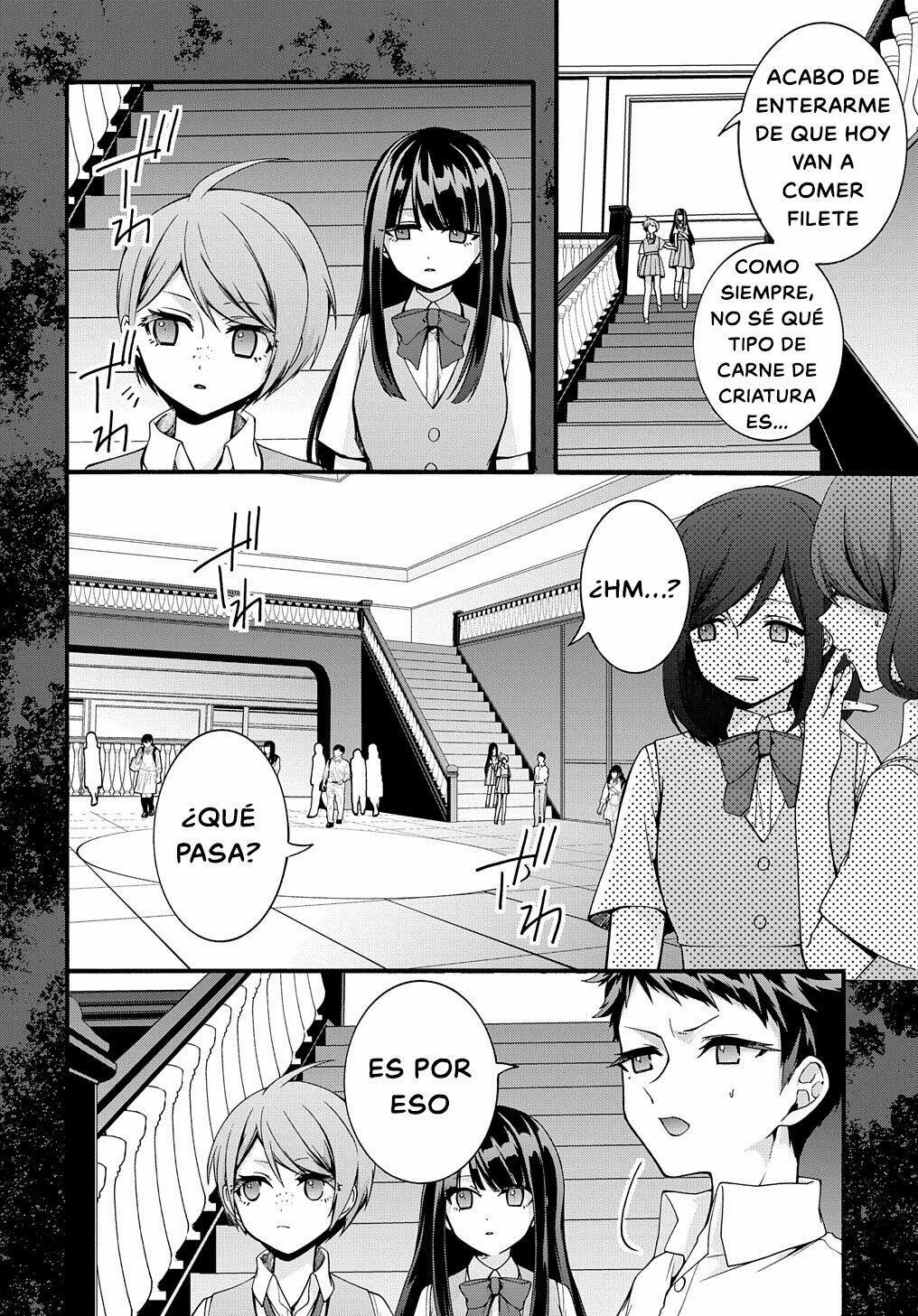 Capitulo 32 page 11