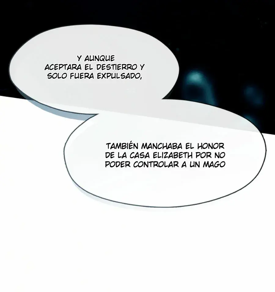 Capitulo 132 page 94