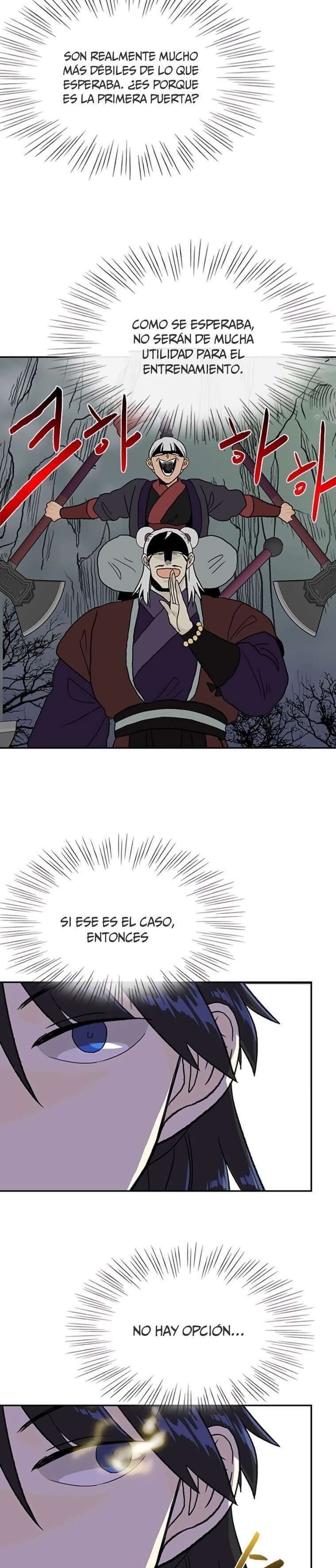 Capitulo 177 page 22
