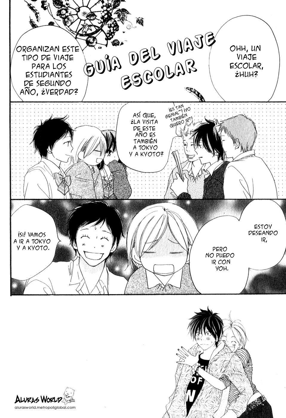 Capitulo 47 page 1