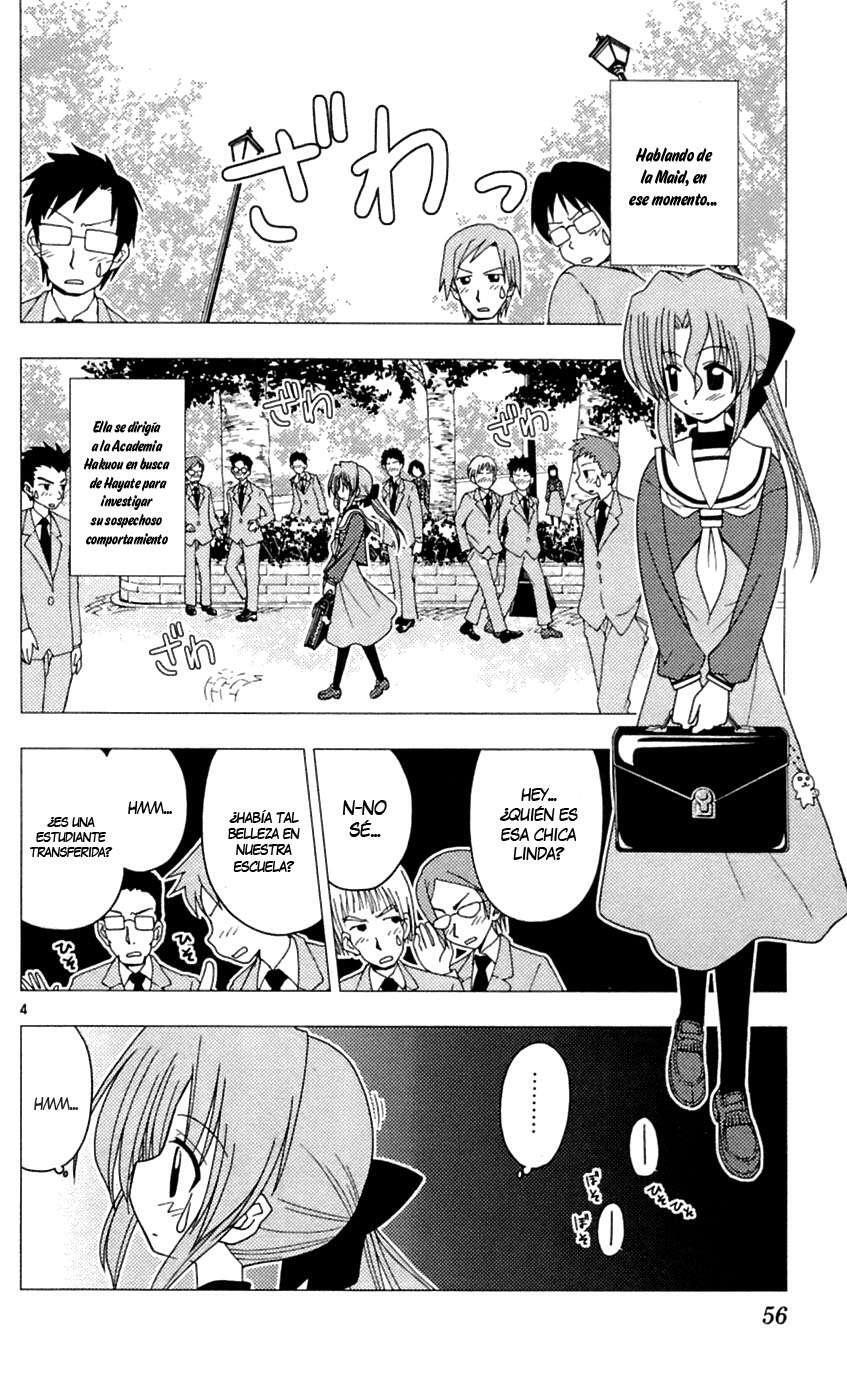 Capitulo 78 page 5