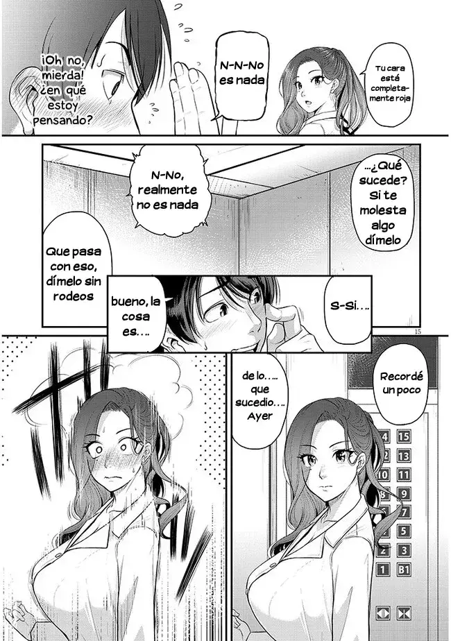 Capitulo 2 page 19