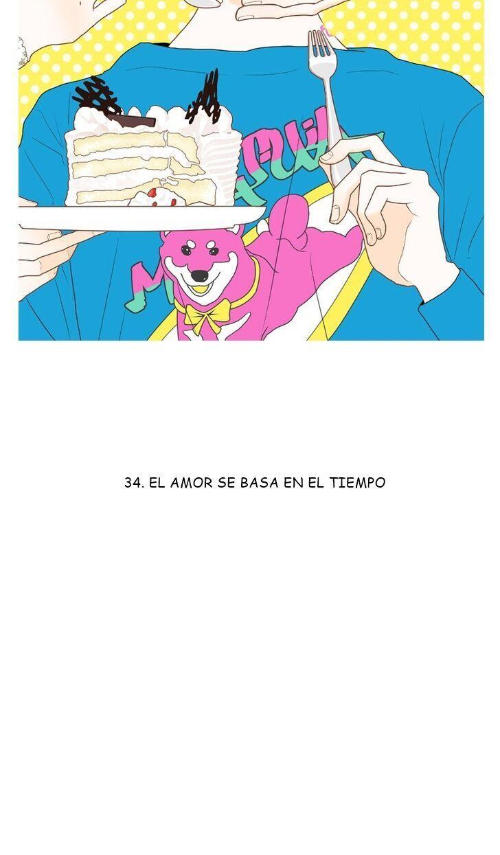 Capitulo 34 page 18
