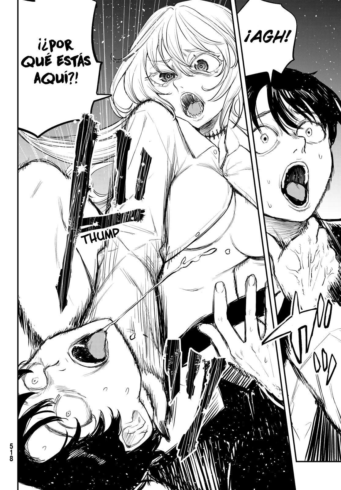 Capitulo 5 page 3