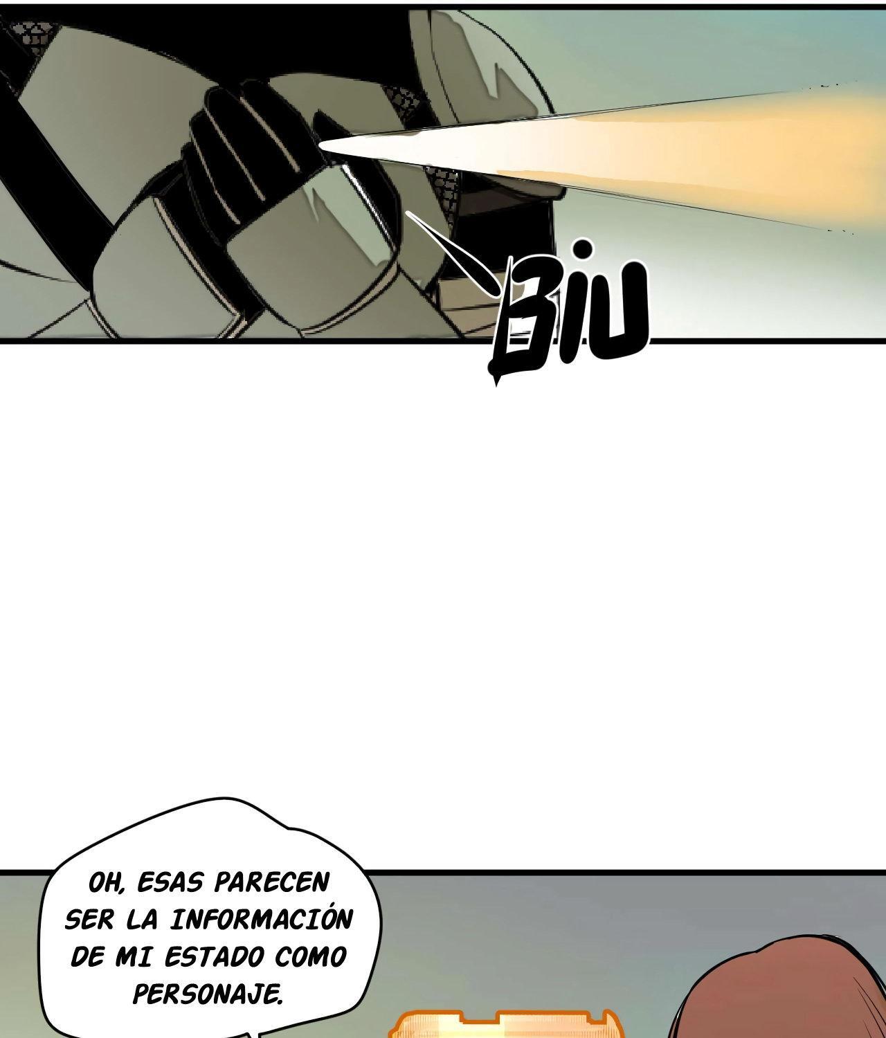 Capitulo 3 page 47