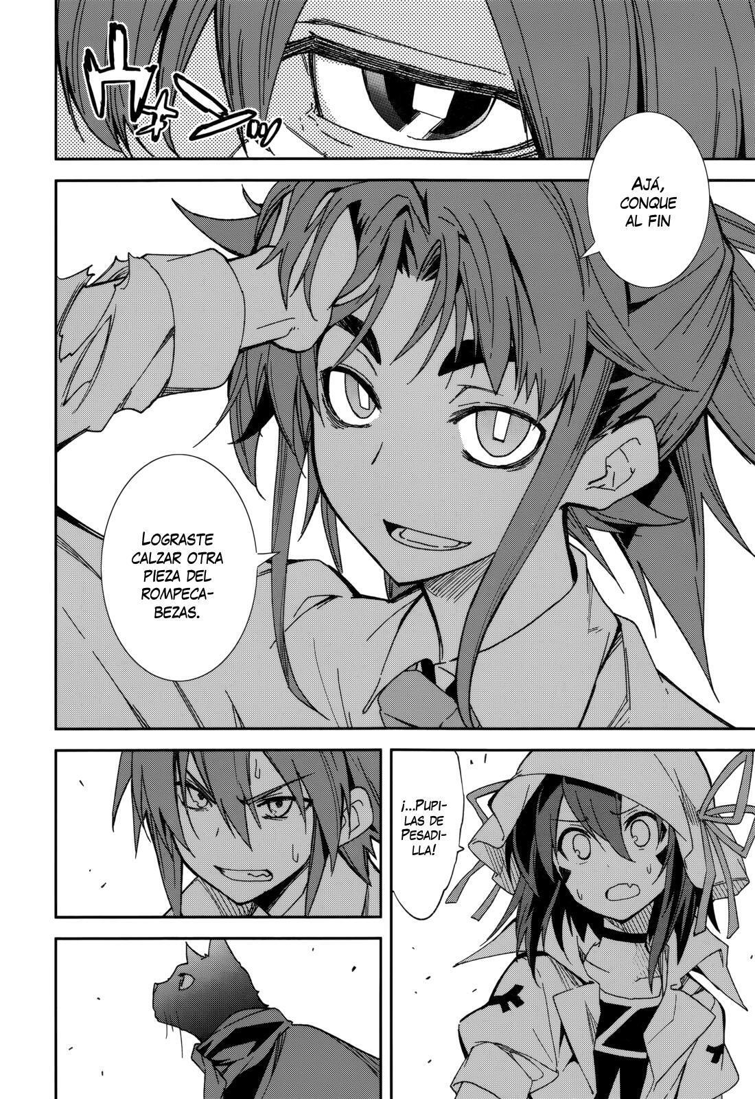 Capitulo 78 page 23