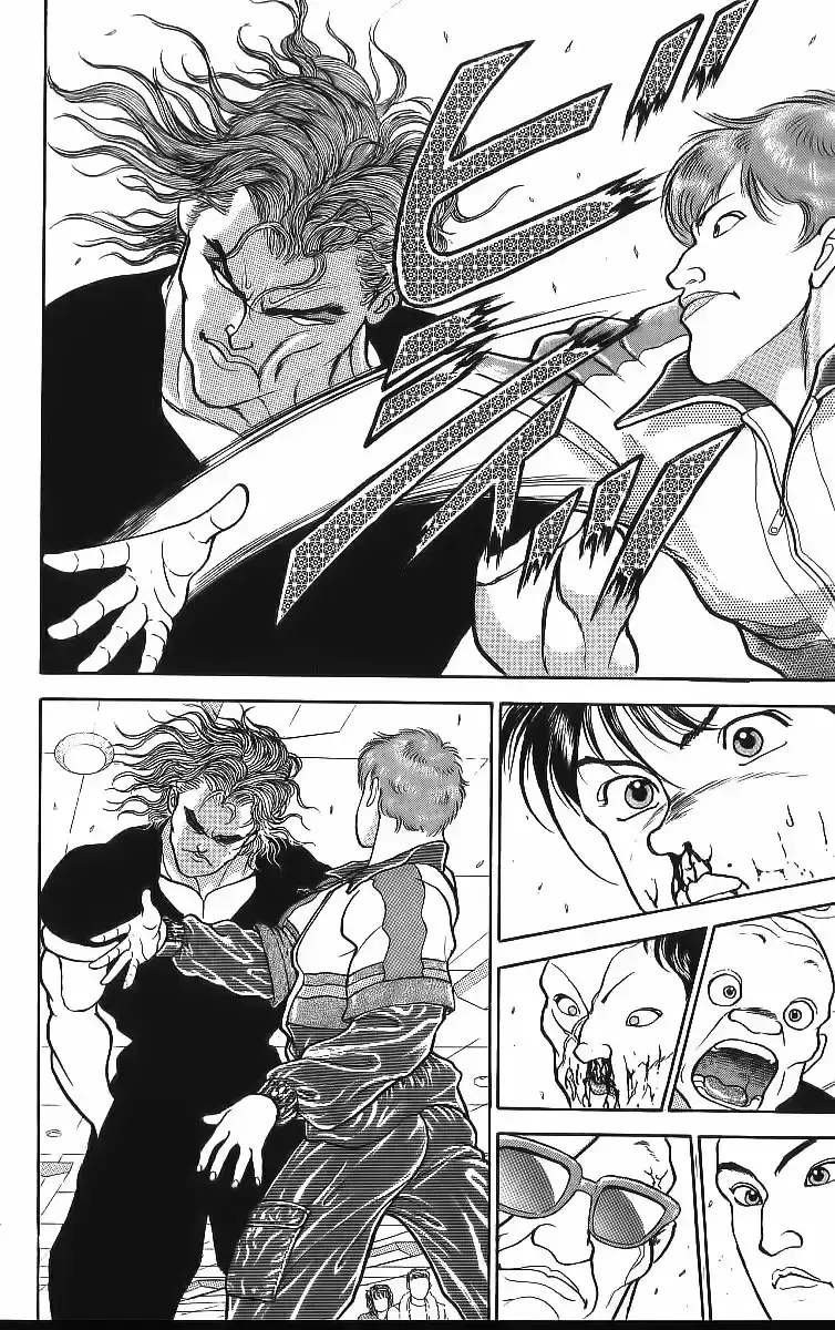 Capitulo 209 page 4