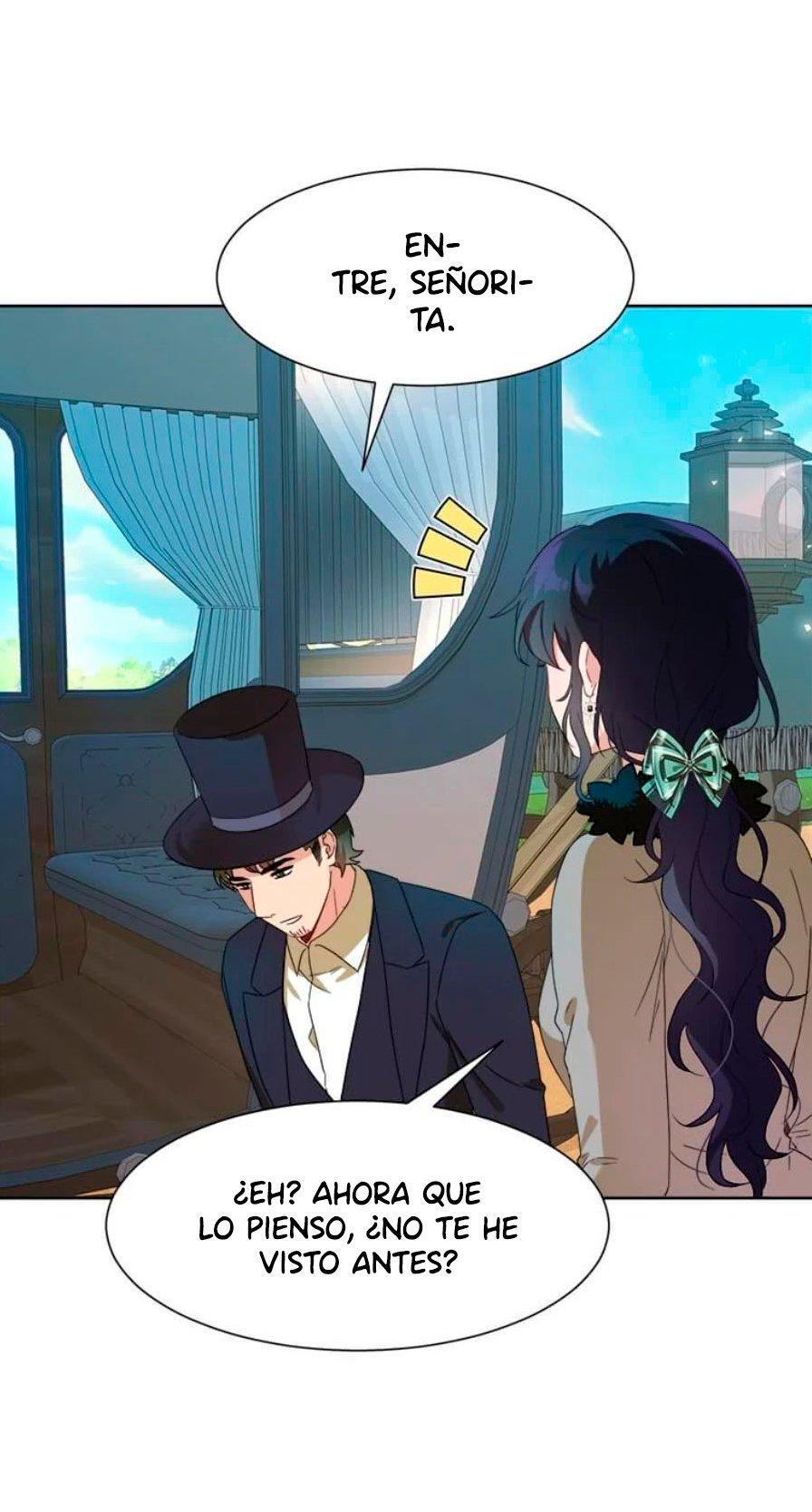 Capitulo 84 page 64