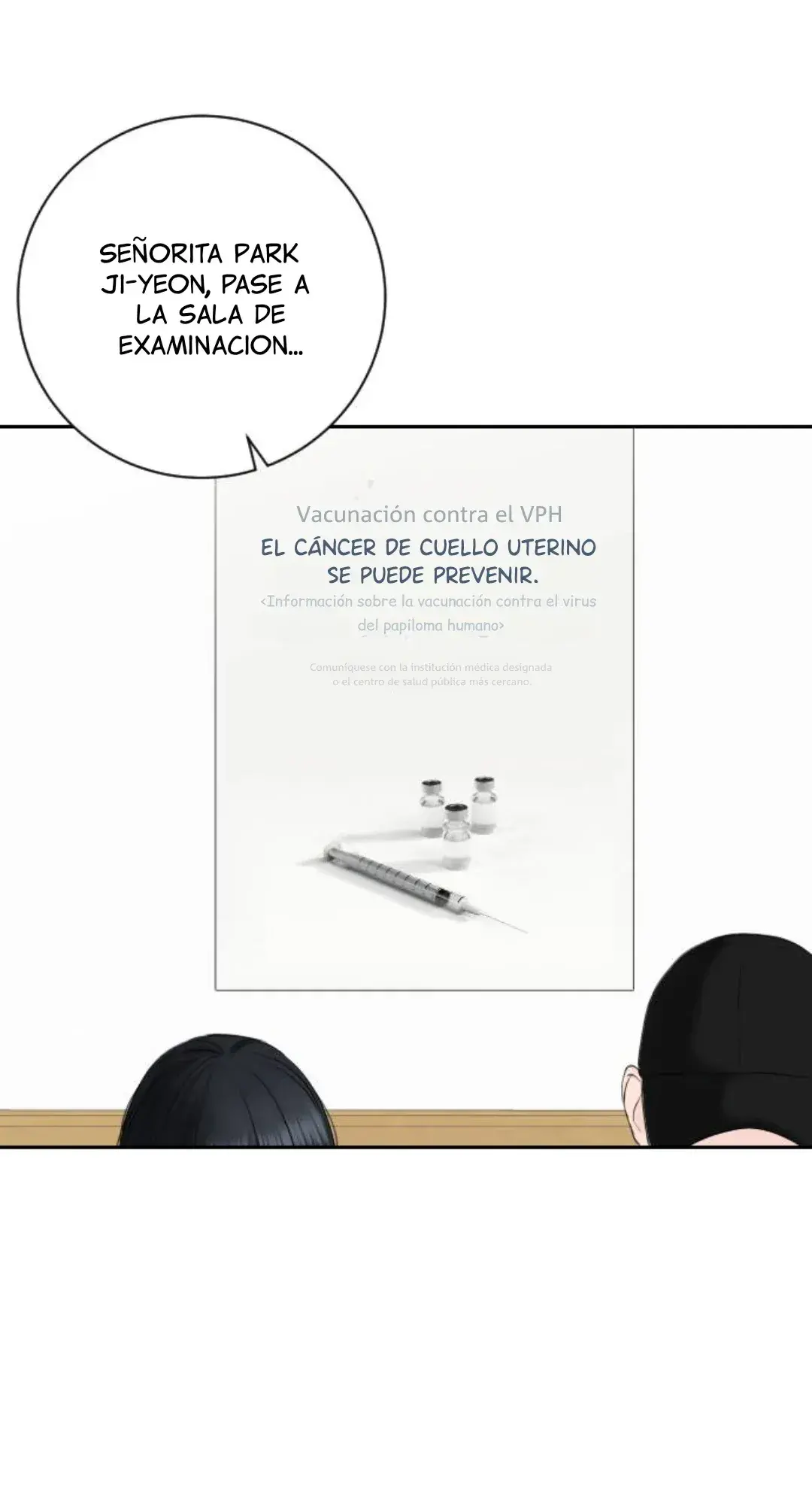 Capitulo 2 page 67