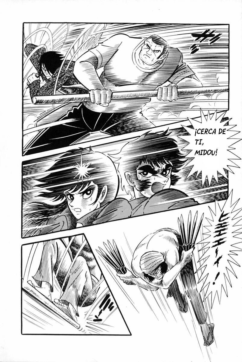 Capitulo 23 page 77