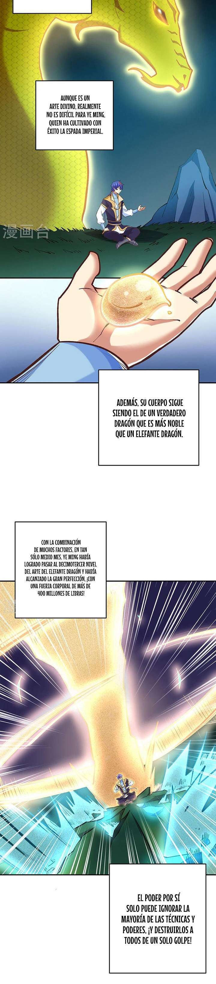 Capitulo 491 page 7