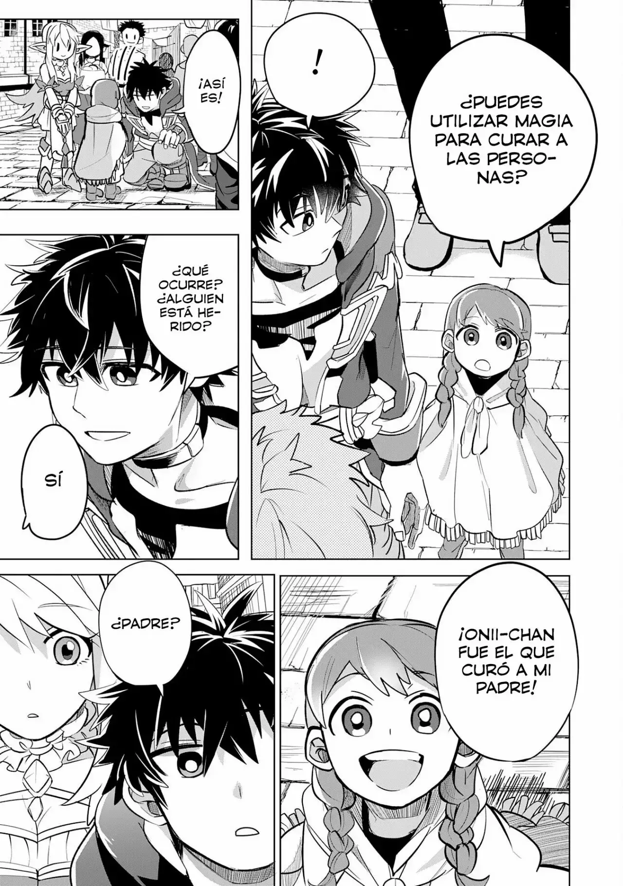 Capitulo 7 page 10