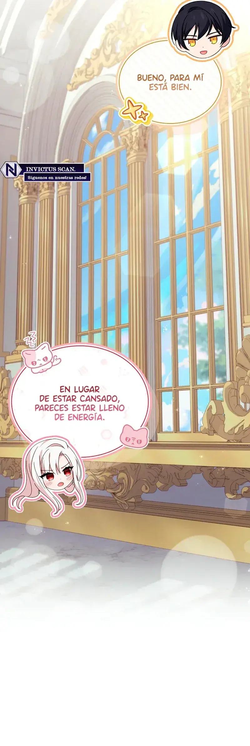 Capitulo 169 page 13