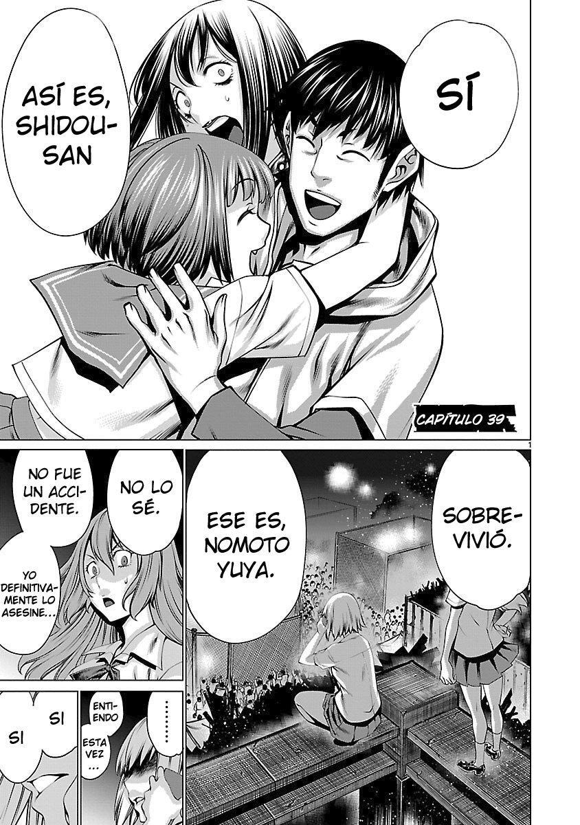 Capitulo 39 page 2