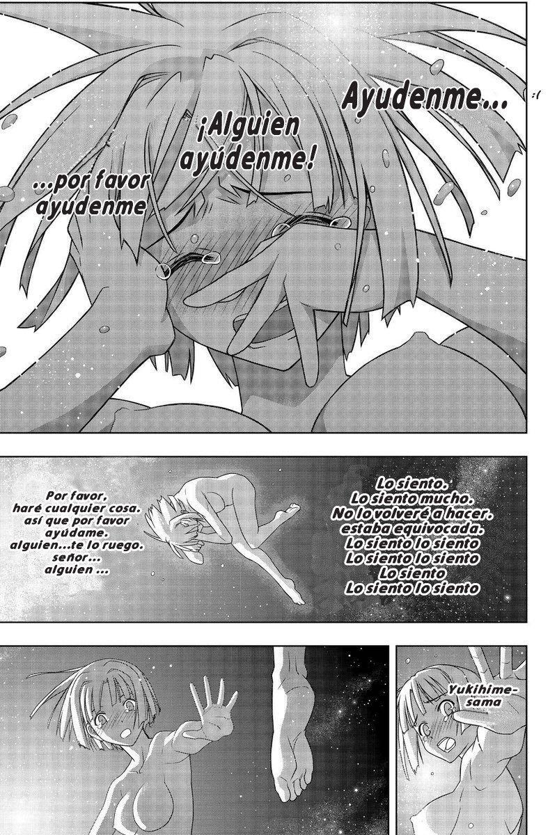 Capitulo 182 page 18