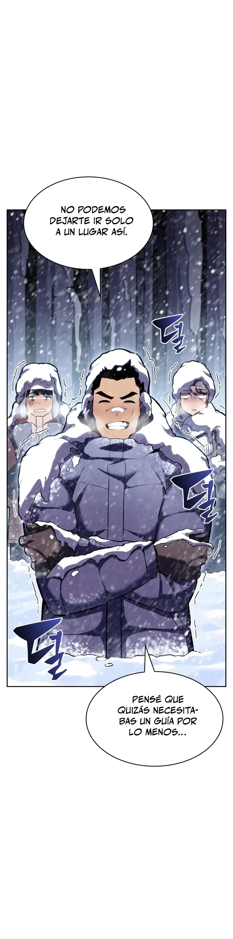 Capitulo 84 page 21