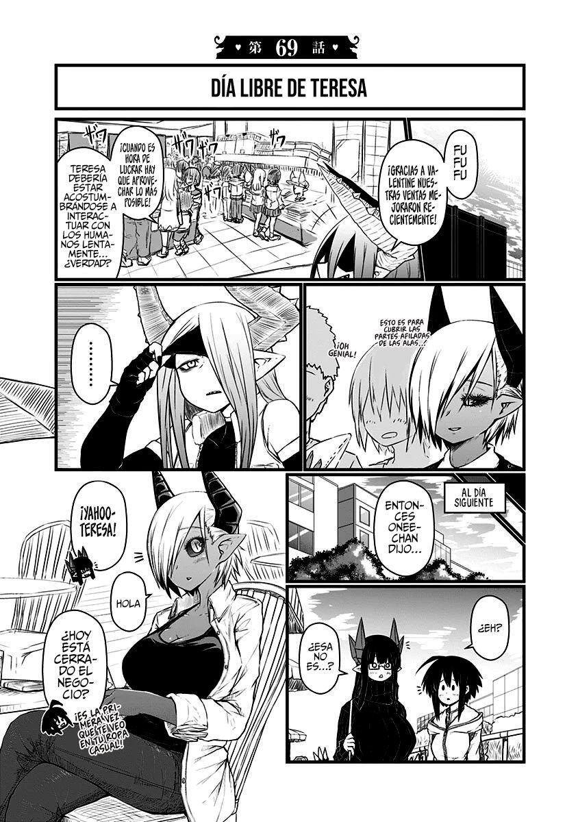 Capitulo 69 page 3