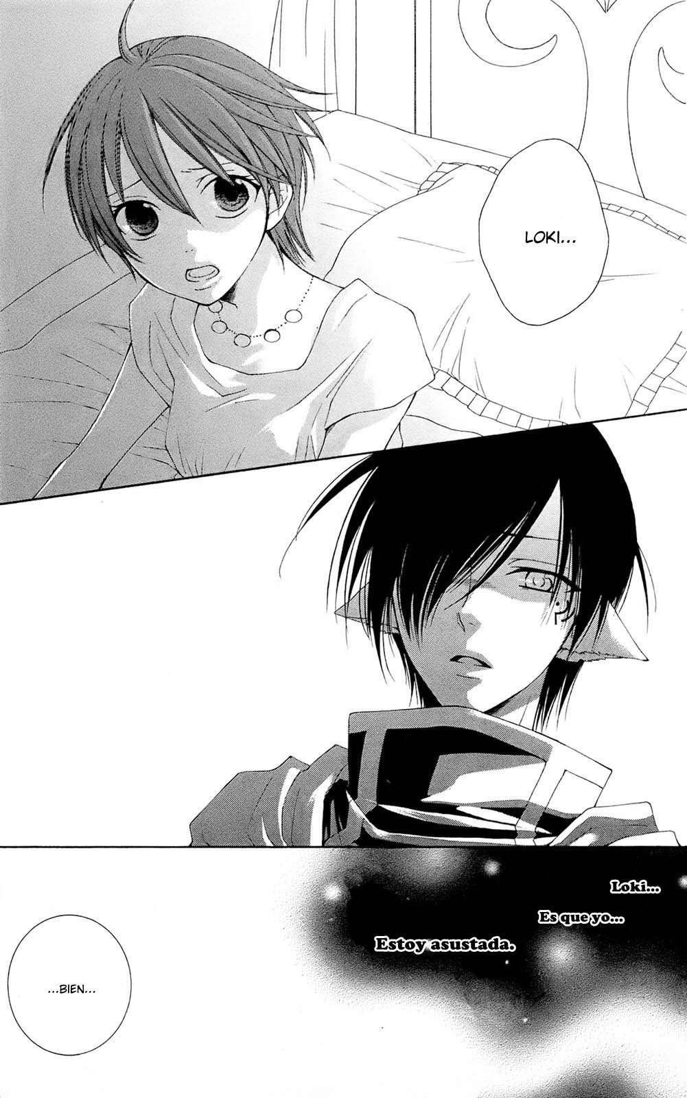 Capitulo 26 page 24