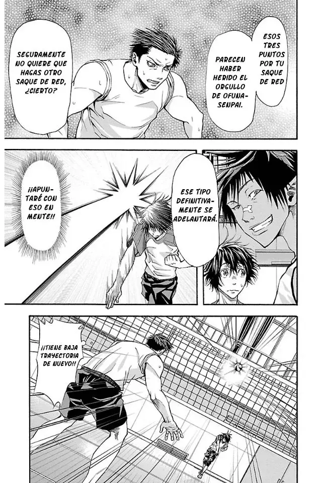 Capitulo 6 page 10