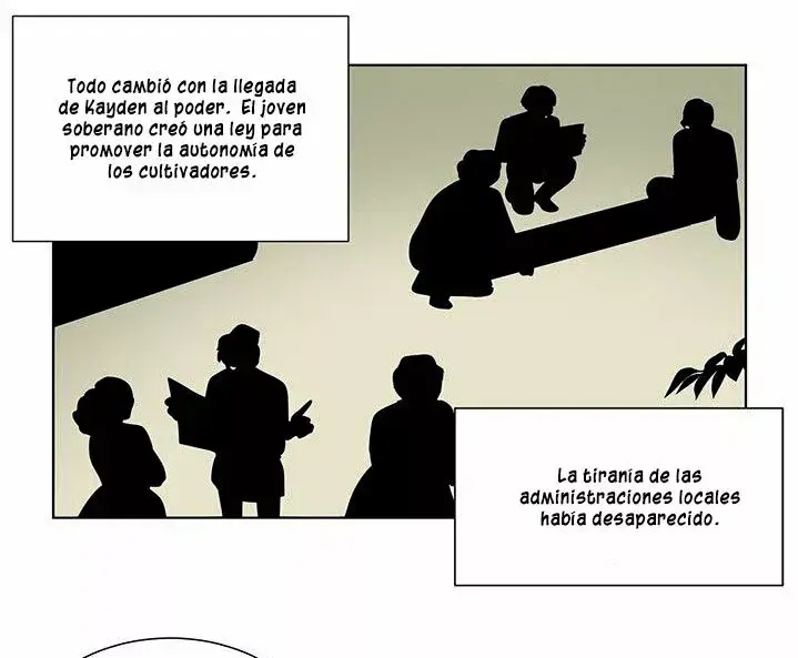 Capitulo 54 page 31
