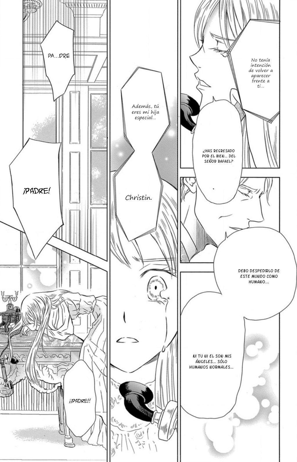 Capitulo 44 page 25