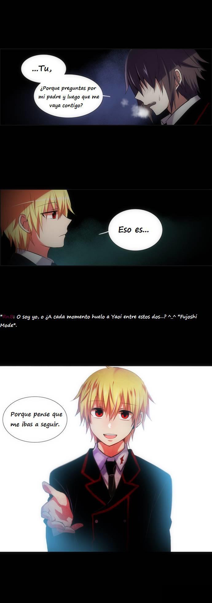 Capitulo 126 page 11