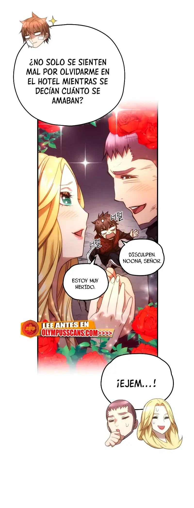 Capitulo 52 page 34