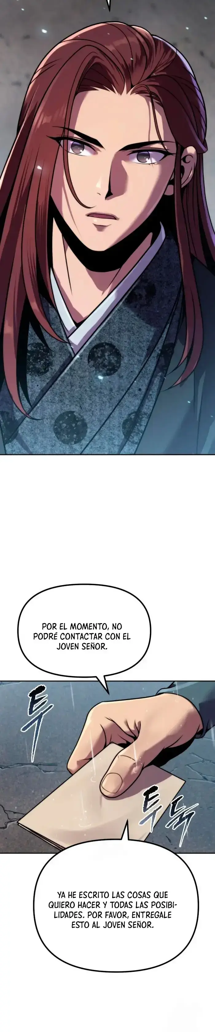 Capitulo 157 page 21