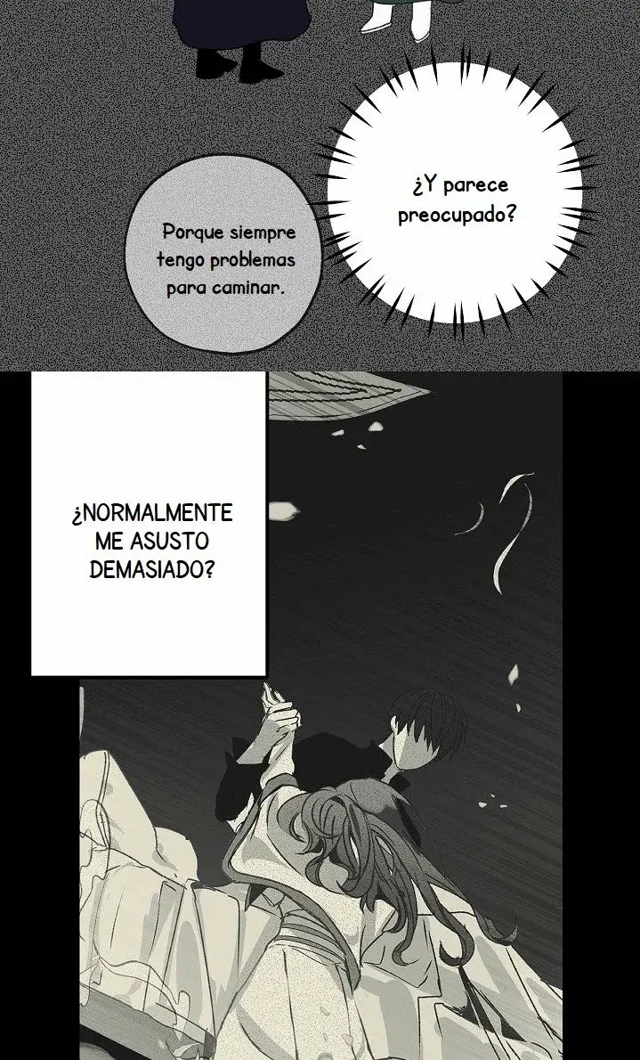 Capitulo 13 page 38