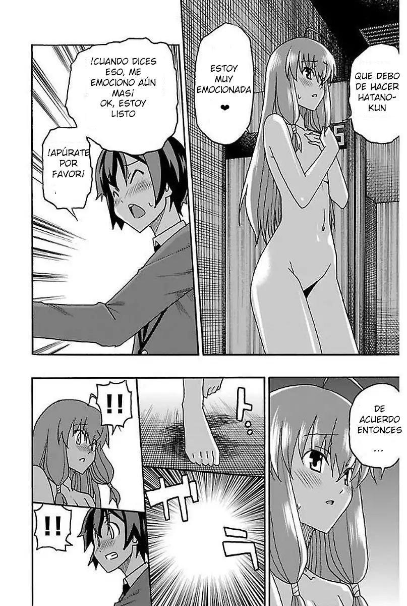 Capitulo 2 page 38