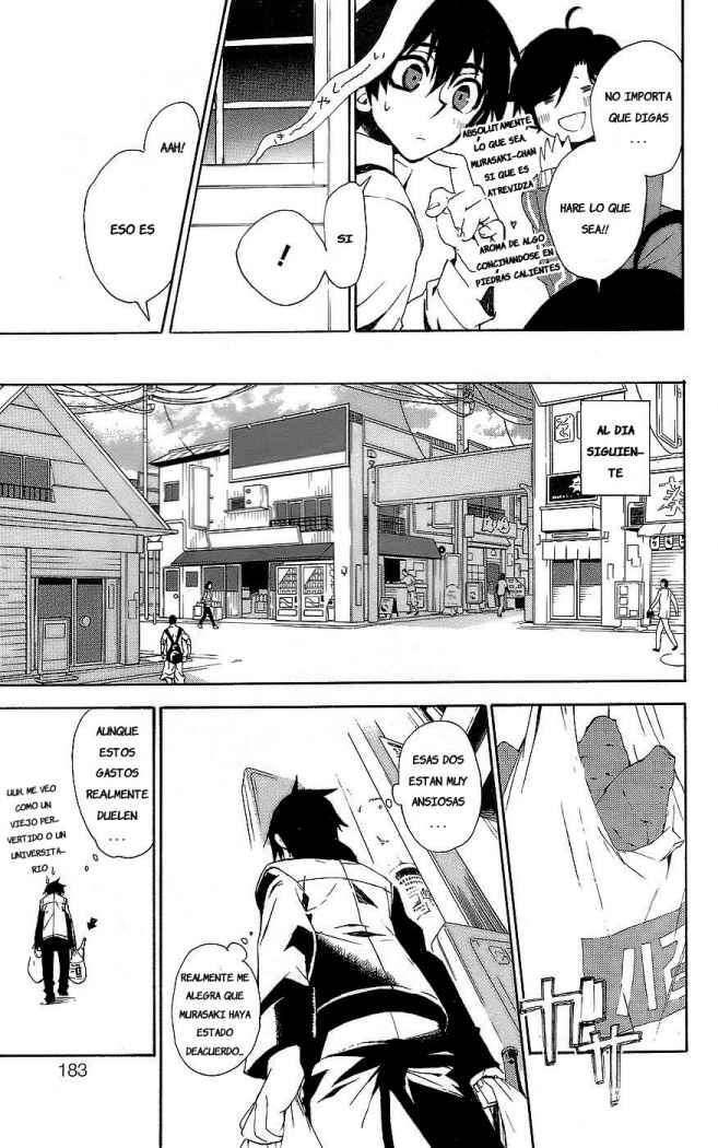 Capitulo 5 page 16