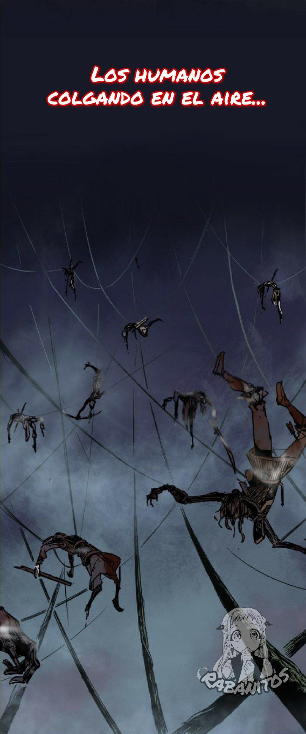 Capitulo 1 page 9
