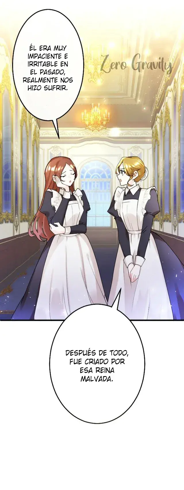 Capitulo 49 page 63