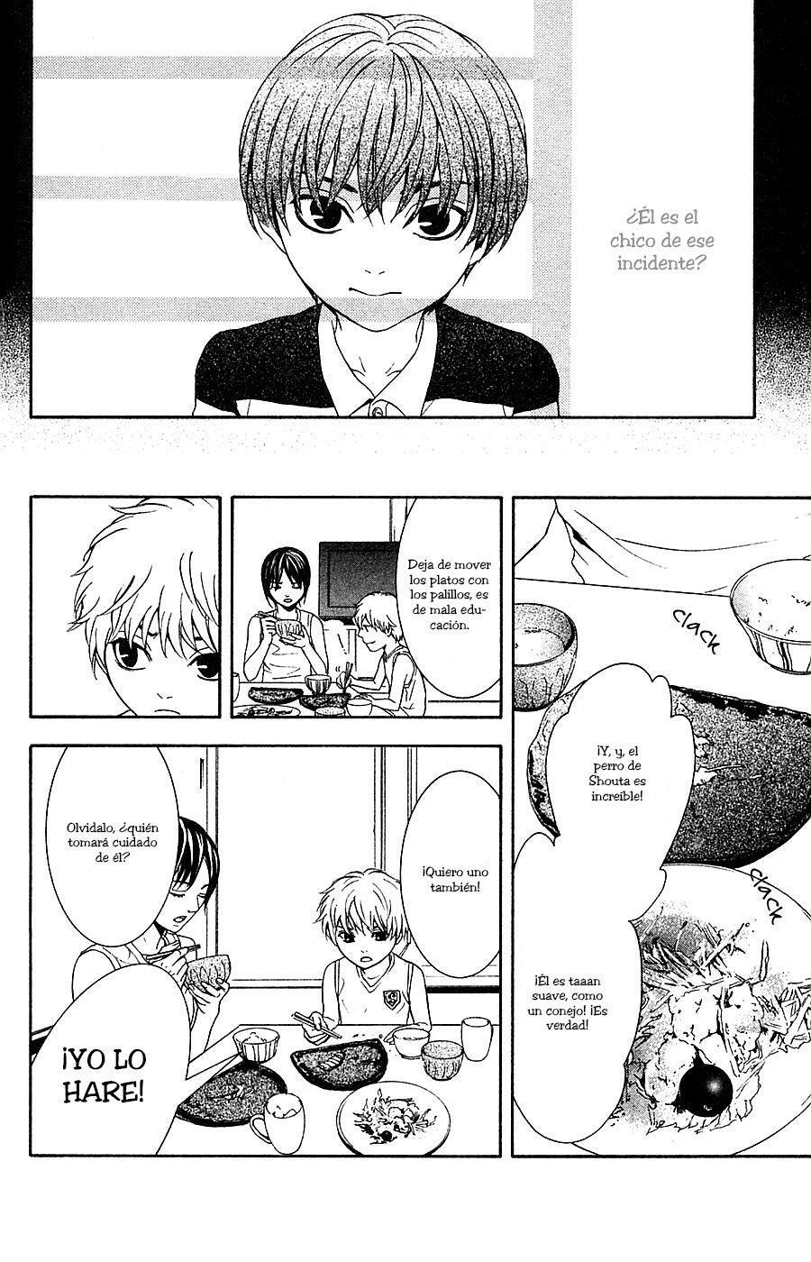 Capitulo 15 page 26