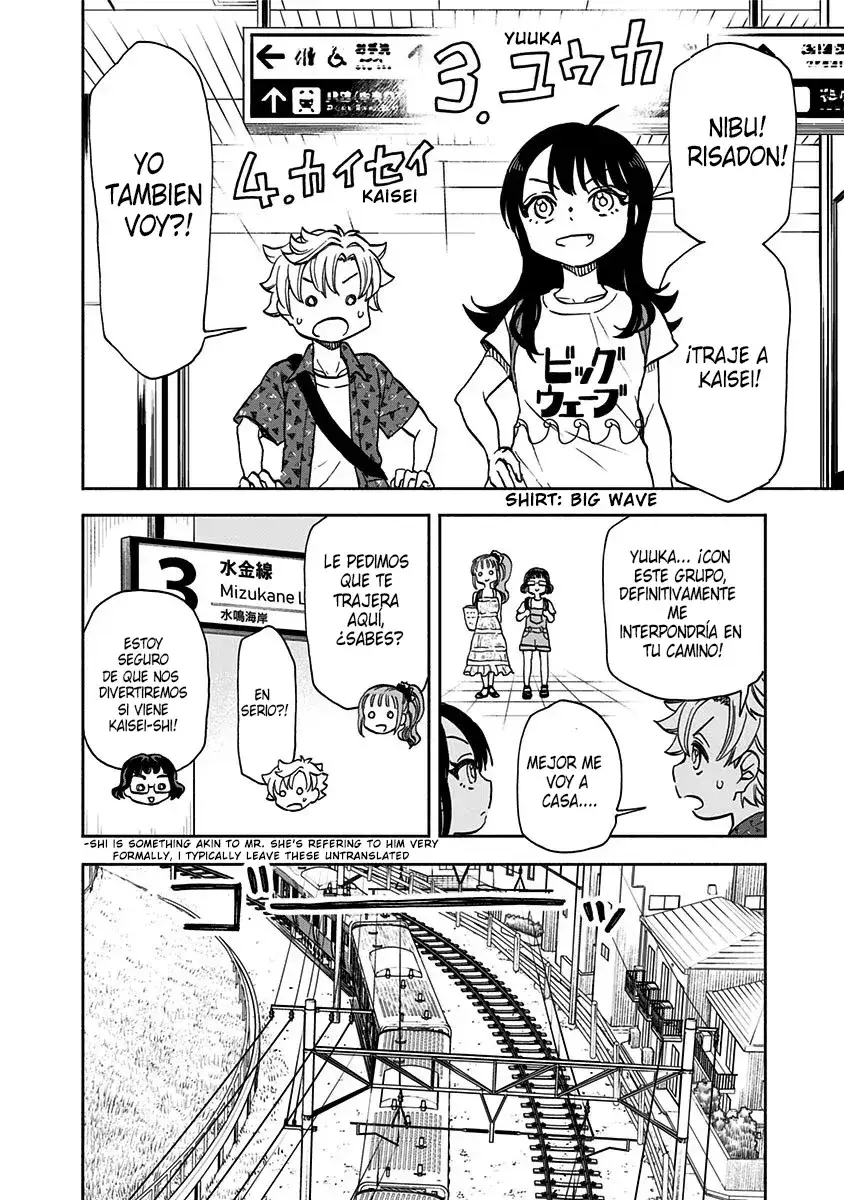 Capitulo 10 page 8
